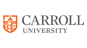 Carroll University